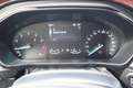Ford Focus 1.0 ECOBOOST 155PK HYBRID ST-LINE NAVI CAMERA CLIM Zwart - thumbnail 18