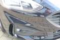 Ford Focus 1.0 ECOBOOST 155PK HYBRID ST-LINE NAVI CAMERA CLIM Zwart - thumbnail 29