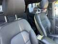 Mercedes-Benz B 250 4-MATIC AMG PANO STANDHEIZUNG Weiß - thumbnail 15