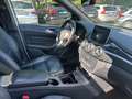 Mercedes-Benz B 250 4-MATIC AMG PANO STANDHEIZUNG Weiß - thumbnail 14