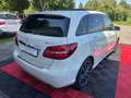 Mercedes-Benz B 250 4-MATIC AMG PANO STANDHEIZUNG Weiß - thumbnail 9