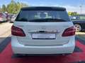 Mercedes-Benz B 250 4-MATIC AMG PANO STANDHEIZUNG Weiß - thumbnail 11
