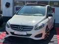 Mercedes-Benz B 250 4-MATIC AMG PANO STANDHEIZUNG Weiß - thumbnail 1