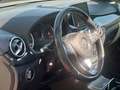 Mercedes-Benz B 250 4-MATIC AMG PANO STANDHEIZUNG Weiß - thumbnail 12