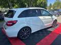 Mercedes-Benz B 250 4-MATIC AMG PANO STANDHEIZUNG Weiß - thumbnail 8