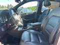 Mercedes-Benz B 250 4-MATIC AMG PANO STANDHEIZUNG Weiß - thumbnail 13