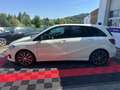 Mercedes-Benz B 250 4-MATIC AMG PANO STANDHEIZUNG Weiß - thumbnail 7