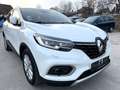 Renault Kadjar Limited DELUXE"TOP"LED/KAMERA/NAVI/SPORTS Weiß - thumbnail 8