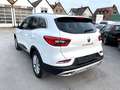 Renault Kadjar Limited DELUXE"TOP"LED/KAMERA/NAVI/SPORTS Weiß - thumbnail 16