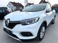 Renault Kadjar Limited DELUXE"TOP"LED/KAMERA/NAVI/SPORTS Weiß - thumbnail 7