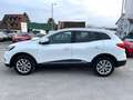 Renault Kadjar Limited DELUXE"TOP"LED/KAMERA/NAVI/SPORTS Weiß - thumbnail 6