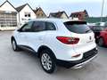 Renault Kadjar Limited DELUXE"TOP"LED/KAMERA/NAVI/SPORTS Weiß - thumbnail 9
