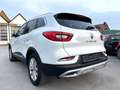 Renault Kadjar Limited DELUXE"TOP"LED/KAMERA/NAVI/SPORTS Weiß - thumbnail 15