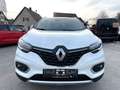 Renault Kadjar Limited DELUXE"TOP"LED/KAMERA/NAVI/SPORTS Weiß - thumbnail 2