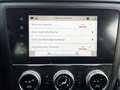 Renault Kadjar Limited DELUXE"TOP"LED/KAMERA/NAVI/SPORTS Weiß - thumbnail 35