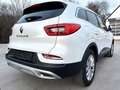 Renault Kadjar Limited DELUXE"TOP"LED/KAMERA/NAVI/SPORTS Weiß - thumbnail 14