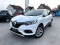 Renault Kadjar Limited DELUXE"TOP"LED/KAMERA/NAVI/SPORTS Weiß - thumbnail 1