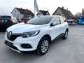 Renault Kadjar Limited DELUXE"TOP"LED/KAMERA/NAVI/SPORTS Weiß - thumbnail 4