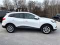 Renault Kadjar Limited DELUXE"TOP"LED/KAMERA/NAVI/SPORTS Weiß - thumbnail 5