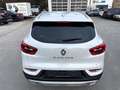Renault Kadjar Limited DELUXE"TOP"LED/KAMERA/NAVI/SPORTS Weiß - thumbnail 13