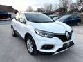 Renault Kadjar Limited DELUXE"TOP"LED/KAMERA/NAVI/SPORTS Weiß - thumbnail 3