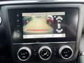Renault Kadjar Limited DELUXE"TOP"LED/KAMERA/NAVI/SPORTS Weiß - thumbnail 33