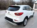 Renault Kadjar Limited DELUXE"TOP"LED/KAMERA/NAVI/SPORTS Weiß - thumbnail 10