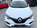 Renault Kadjar Limited DELUXE"TOP"LED/KAMERA/NAVI/SPORTS Weiß - thumbnail 12