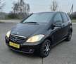 Mercedes-Benz A 160 A A 160 Schwarz - thumbnail 2