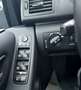 Mercedes-Benz A 160 A A 160 Schwarz - thumbnail 6