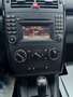 Mercedes-Benz A 160 A A 160 Schwarz - thumbnail 4