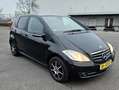 Mercedes-Benz A 160 A A 160 Schwarz - thumbnail 1