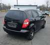 Mercedes-Benz A 160 A A 160 Schwarz - thumbnail 10