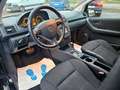 Mercedes-Benz A 160 A A 160 Schwarz - thumbnail 3