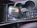 Hyundai TUCSON 1.6 T-GDI N-Line Automaat, Airco(automatisch), App Negro - thumbnail 20