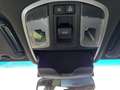 Hyundai TUCSON 1.6 T-GDI N-Line Automaat, Airco(automatisch), App Negro - thumbnail 30