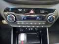 Hyundai TUCSON 1.6 T-GDI N-Line Automaat, Airco(automatisch), App Zwart - thumbnail 19