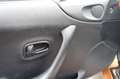 Mazda MX-5 1.6 Impulse//TÜV+SER. NEU//RECARO//HOLZ// Goud - thumbnail 12