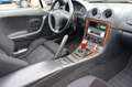 Mazda MX-5 1.6 Impulse//TÜV+SER. NEU//RECARO//HOLZ// Goud - thumbnail 20