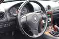 Mazda MX-5 1.6 Impulse//TÜV+SER. NEU//RECARO//HOLZ// Goud - thumbnail 13