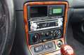Mazda MX-5 1.6 Impulse//TÜV+SER. NEU//RECARO//HOLZ// Goud - thumbnail 15