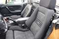 Mazda MX-5 1.6 Impulse//TÜV+SER. NEU//RECARO//HOLZ// Goud - thumbnail 17