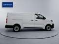 Toyota Proace Long Worker 2.0 D-4D Challenger *DEMO* EX BTW* | T Wit - thumbnail 3
