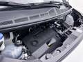 Toyota Proace Long Worker 2.0 D-4D Challenger *DEMO* EX BTW* | T Wit - thumbnail 34