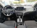 Kia Ceed SW / cee'd SW Grau - thumbnail 10