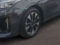 Kia Ceed SW / cee'd SW Grau - thumbnail 7