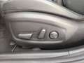 Kia Ceed SW / cee'd SW Grau - thumbnail 13