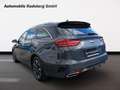 Kia Ceed SW / cee'd SW Grau - thumbnail 5