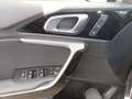 Kia Ceed SW / cee'd SW Grau - thumbnail 8