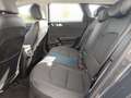Kia Ceed SW / cee'd SW Grau - thumbnail 12